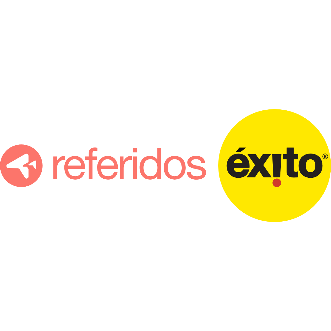 Gana dinero comprando en Éxito y Carulla